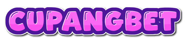 logo CUPANGBET